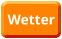 Wetter