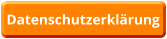 Datenschutzerklärung