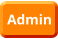 Admin