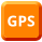 GPS