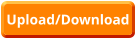 Upload/Download