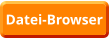 Datei-Browser