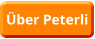 Über Peterli