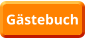 Gästebuch