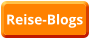 Reise-Blogs