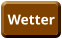 Wetter