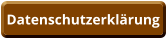 Datenschutzerklärung