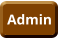 Admin