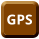 GPS