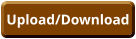 Upload/Download