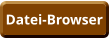 Datei-Browser