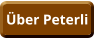Über Peterli
