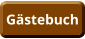 Gästebuch