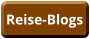 Reise-Blogs