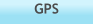 GPS