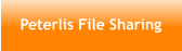 Peterlis File Sharing