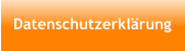 Datenschutzerklärung