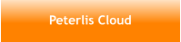 Peterlis Cloud