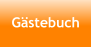 Gästebuch