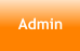 Admin