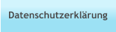 Datenschutzerklärung