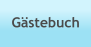 Gästebuch
