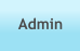 Admin