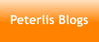 Peterlis Blogs