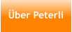 Über Peterli