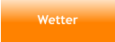 Wetter