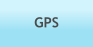 GPS