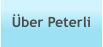 Über Peterli